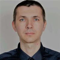 Отзыв от Демьян - DTV виза