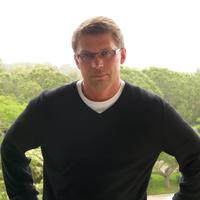 Отзыв от Иннокентий - виза ДТВ