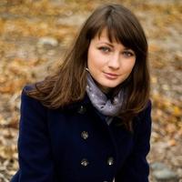 Отзыв от Инна - DTV виза